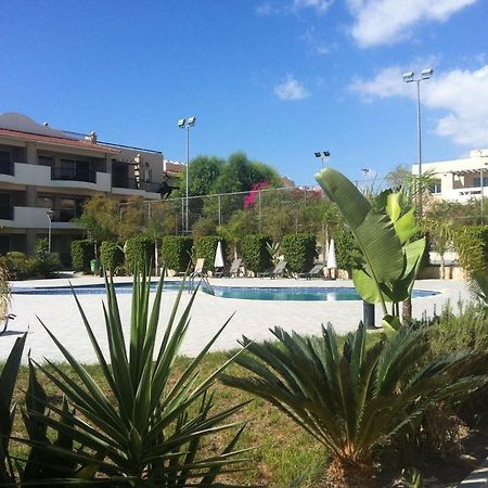דירות Pyla Gardens A102 מראה חיצוני תמונה