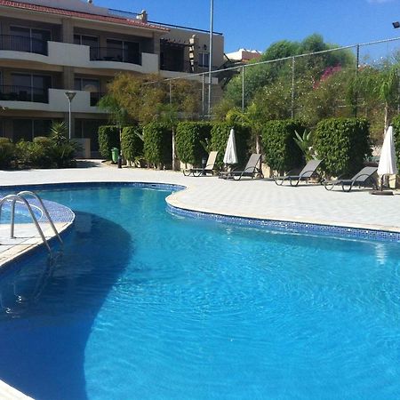 דירות Pyla Gardens A102 מראה חיצוני תמונה