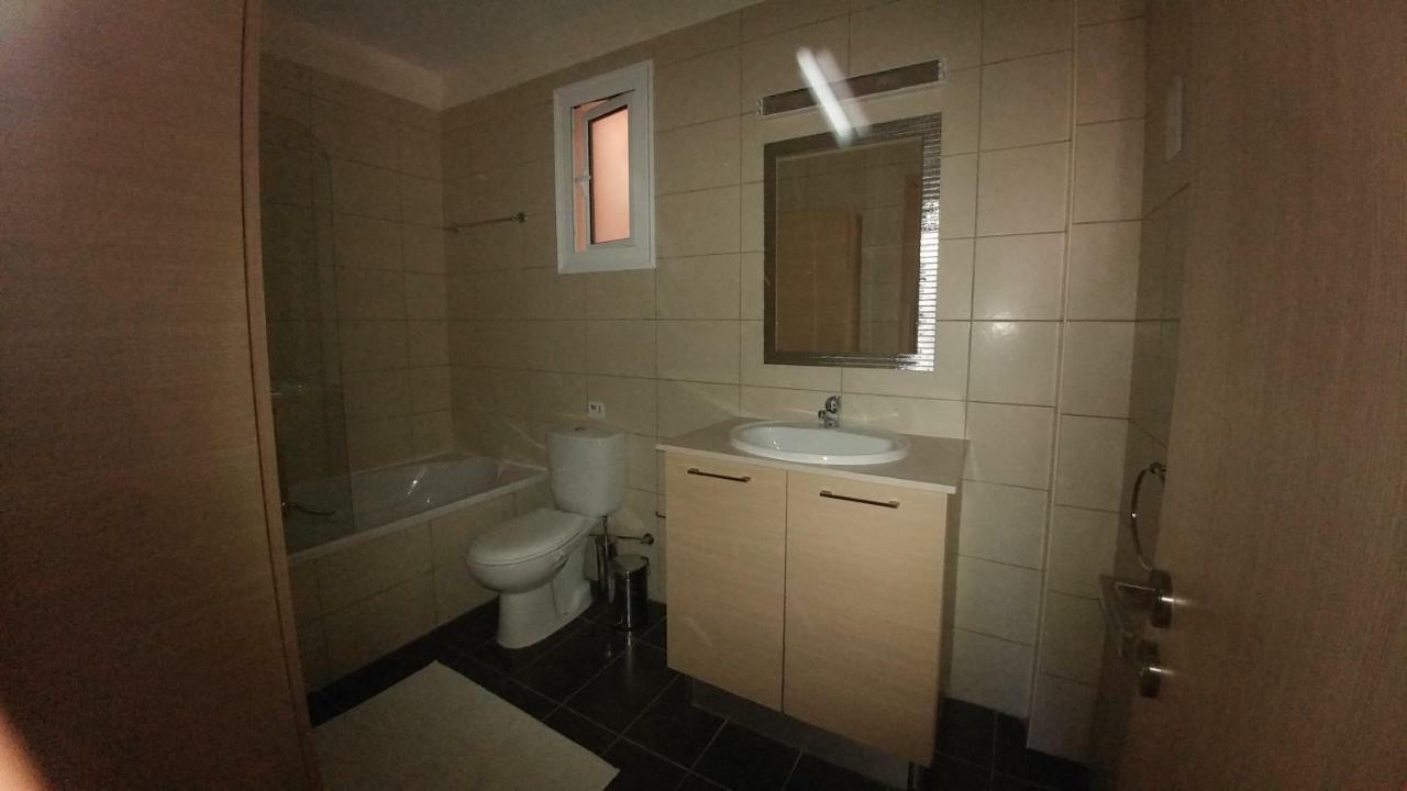 דירות Pyla Gardens A102 מראה חיצוני תמונה